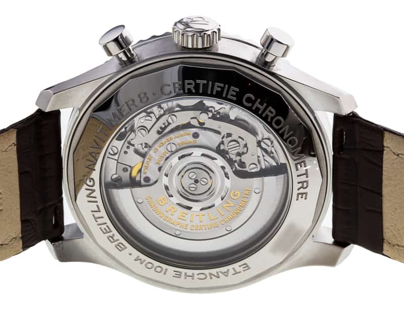 Breitling Navitimer 8 AB0117